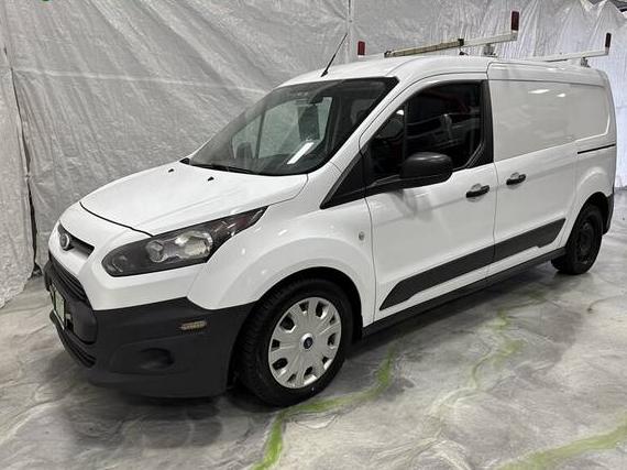 FORD TRANSIT CONNECT 2016 NM0LS7E70G1235277 image